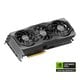 GeForce RTX 5070 Ti Overclocked Triple Fan