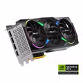 GeForce RTX 5070 Ti ARGB EPIC-X RGB Overclocked Triple Fan