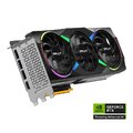 GeForce RTX 5070 Ti ARGB EPIC-X RGB Overclocked Triple Fan
