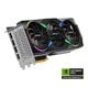 GeForce RTX 5070 Ti ARGB EPIC-X RGB Overclocked Triple Fan