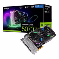 67049 bytes