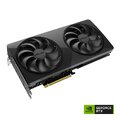 GeForce RTX 5070 Ti Slim Dual Fan