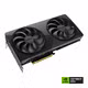 GeForce RTX 5070 Ti Slim Dual Fan
