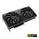 GeForce RTX 5070 Ti Slim Dual Fan