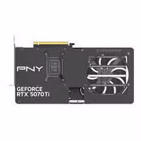 29924 bytes