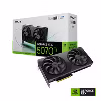 37802 bytes
