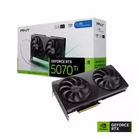 39303 bytes