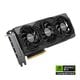 GeForce RTX 5070 Triple Fan