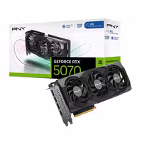 51171 bytes