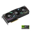 GeForce RTX 5070 ARGB EPIC-X RGB Triple Fan