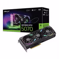 58155 bytes