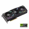 GeForce RTX 5070 ARGB EPIC-X RGB Overclocked Triple Fan