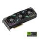 GeForce RTX 5070 ARGB EPIC-X RGB Overclocked Triple Fan
