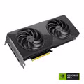 GeForce RTX 5070 Slim Dual Fan