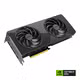 GeForce RTX 5070 Slim Dual Fan