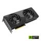 GeForce RTX 5070 Slim Dual Fan