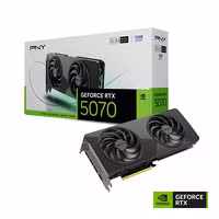 39603 bytes