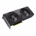 GeForce RTX 5070 Dual-Fan Slim Overclocked