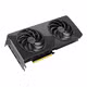 GeForce RTX 5070 Dual-Fan Slim Overclocked