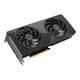 GeForce RTX 5070 Dual-Fan Slim Overclocked