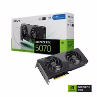 40835 bytes