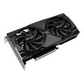 GeForce RTX 5060 Ti Dual Fan 16GB