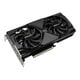 GeForce RTX 5060 Ti Dual Fan 16GB