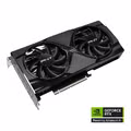 GeForce RTX 5060 Ti Overclocked Dual Fan 16GB