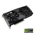 GeForce RTX 5060 Ti Overclocked Dual Fan 16GB