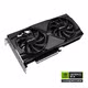 GeForce RTX 5060 Ti Overclocked Dual Fan 16GB