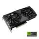 GeForce RTX 5060 Ti Overclocked Dual Fan 16GB
