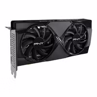39953 bytes