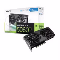 44017 bytes