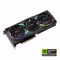 GeForce RTX 5060 Ti EPIC-X RGB Triple Fan 16GB