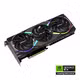 GeForce RTX 5060 Ti EPIC-X RGB Triple Fan 16GB