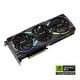 GeForce RTX 5060 Ti EPIC-X RGB Triple Fan 16GB