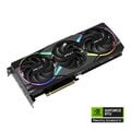 GeForce RTX 5060 Ti EPIC-X RGB Overclocked Triple Fan 16GB