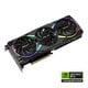 GeForce RTX 5060 Ti EPIC-X RGB Overclocked Triple Fan 16GB