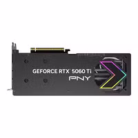 20338 bytes