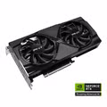 GeForce RTX 5060 Ti Dual Fan 8GB