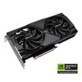 GeForce RTX 5060 Ti Dual Fan 8GB