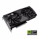 GeForce RTX 5060 Ti Dual Fan 8GB