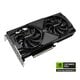 GeForce RTX 5060 Ti Dual Fan 8GB