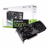 49031 bytes
