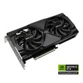 GeForce RTX 5060 Ti Overclocked Dual Fan 8GB