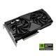 GeForce RTX 5060 Ti Overclocked Dual Fan 8GB