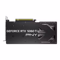 29761 bytes