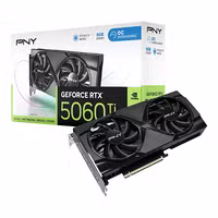 51020 bytes