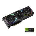 GeForce RTX 5060 Ti EPIC-X RGB Triple Fan 8GB