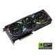 GeForce RTX 5060 Ti EPIC-X RGB Triple Fan 8GB